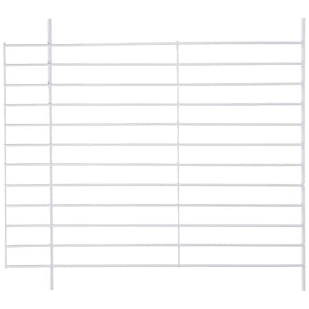 Electrolux Home Products 241657504 Frigidaire Refrigerator Shelf 241657504